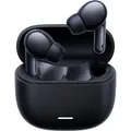 Redmi Buds 6 Lite In-Ear Kopfhörer mit 40dB Geräuschunterdrückung, 37h Akku, AI Call Noise Control und Google Fast Pair