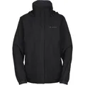 VAUDE Women's Escape Light Jacket black (010) 36
