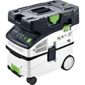 Festool Akku-Absaugmobil CTLC MIDI I-Basic, 577066