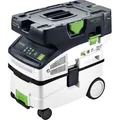 Festool Akku-Absaugmobil CTLC MIDI I-Basic CLEANTEC