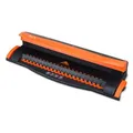 Peach Personal Binder (Plastikkammbindung) (PB200-09)