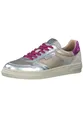 Tamaris schnürer Sneaker gemischt in Gr. 37