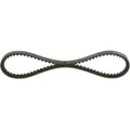 Keilriemen 1987947784 Bosch