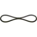 Bosch 1 987 947 784 Keilriemen für VW DAIHATSU SEAT