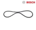 Keilriemen BOSCH 1987947784 für VW Polo Coupe Polo Golf II