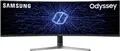 Samsung C49RG94SSR