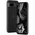 Google Pixel 8a (128GB) obsidian