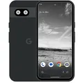 Google Pixel 8a 128GB Obsidian 15,5cm (6,1") OLED Display, Android 14, 64MP Dual-Kamera