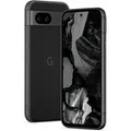 Google Pixel 8a 128GB