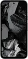 Google Pixel 8a schwarz 128GB WLAN Smartphone