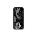 Google Pixel 8a 5G 8/128 GB Obsidian Android 14.0 Smartphone GA04432-GB
