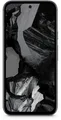 Google Pixel 8a 128GB Obsidian GA04432-GB