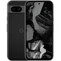 Google Pixel 8a 5G 128GB/8GB - Obsidian - Neu mit 19% MwSt