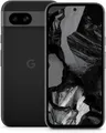 Google Pixel 8a 128GB/8GB RAM Dual-SIM obsidian