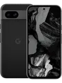 Google Pixel 8a Dual SIM 128 GB Obsidian