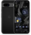 Google Smartphone Pixel 8a (128GB)