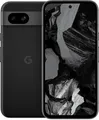 Google Pixel 8a 5G Dual-SIM 128 GB Obsidian