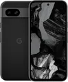 Google Pixel 8a 128GB 5G Obsidian