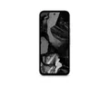Google Pixel 8a 5G 8/128 GB Obsidian Android 14.0 Smartphone