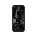 Google Pixel 8a 128GB 5G Obsidian Smartphone - Advanced Pixel Kamera, Langer