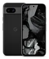 GA04432-GB Google Pixel 8a DualSIM 8 Smartphone 128GB ~D~