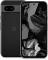 Google Pixel 8a - 128GB - Obsidian (Ohne Simlock) OVP/ Differenzbesteuert