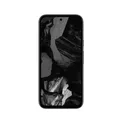 Google Pixel 8a 128GB 5G Smartphone obsidian 15,49 cm OLED Full-HD+-Display