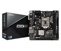 90-MXB8K0-A0UAYZ ASRock H310CM-DVS Intel LGA 1151 (Socket H4) Intel® Core? i ~D~