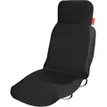 Universal Sitzschoner Für Autositze Wasserabweisend 600d Oxford Autositzschoner Autositzbezug Schonbezug Auto Vordersitzschutz Werkstatt 1x Vordersitzschutz - Kingsleeve