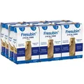 Fresubin 2 kcal Fibre Trinknahrung Cappuccino 24X200 ml