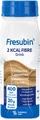 Fresenius Kabi Deutschland GmbH FRESUBIN 2 kcal Fibre DRINK Cappuccino Trinkfl. 24X200 ml 06964650
