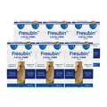 Fresubin 2 kcal fibre DRINK Cappuccino, 24X200 ml