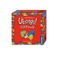 UBONGO 3-D FAMILY VON KOSMOS NEU OVP