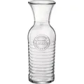 Carafe 1 L - Officina 1825 - Bormioli