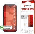 Smart Glass für Apple iPhone 14 (01714)