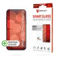 DISPLEX Smart Glass Apple iPhone 13/13 Pro/14/16e/17e 01714