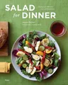 Jeanne Kelley Salad for Dinner (Gebundene Ausgabe) (US IMPORT)