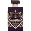 Maison Alhambra - Infini Rose EDP 100ml