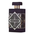 6291108735435 Infini Rose woda perfumowana spray 100ml Maison Alhambra