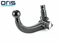ACPS-ORIS Anhängerkupplung Anhängevorrichtung ORIS AK41 050-163