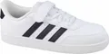 Adidas Breaknet 2.0 Sneakers Kinder