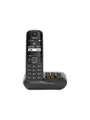 Siemens Gigaset A690A Trio