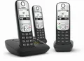 Gigaset A690A Festnetztelefon