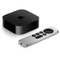 Apple TV 4K (2022, 3. Generation) 128GB Wi-Fi + Ethernet