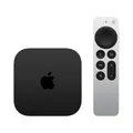 Apple TV 4K 128 GB 2022 (3rd Gen) #15526159