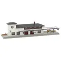 Faller 282713 Z Bahnhof-Set Feenbach