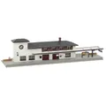 Faller 282713 Z Bahnhof-Set Feenbach