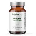 FEIGENKAKTUS+ Kapseln 60 ST PZN 18650767