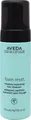 Aveda Foam Reset Feuchtigkeitsspendender Reinigungsschaum 150ml