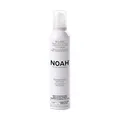 8034063520641 Noah For Your Natural Beauty Modelling Mousse 5.8 pianka modelując